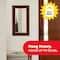 3M Command&#x2122; X-Large Picture Hanging Strips